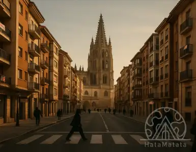 Why Spain’s 2026 property map is shifting — surprising fast-selling cities and what buyers must do