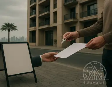Abu Dhabi Imposes Rent Freeze — Who Wins, Who Loses in the UAE Property Market
