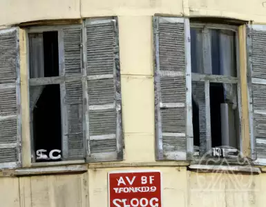 Real estate loans: tips to make it easier to get a loan