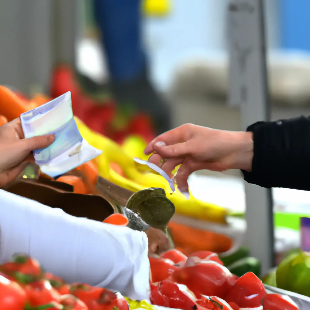 Семье из четырех человек нужно более 1.900 евро в месяц
