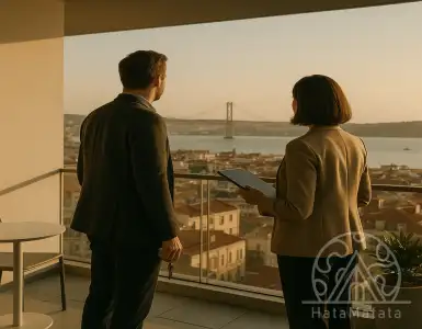 Why Portugal Still Tops Foreign Buyers — How It Compares to Spain, Italy, France and Greece