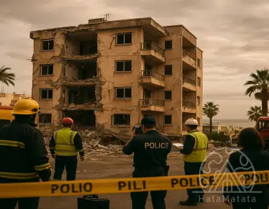 Limassol Collapse Reveals How Unregulated Management Firms Can Pocket €140,000 a Year
