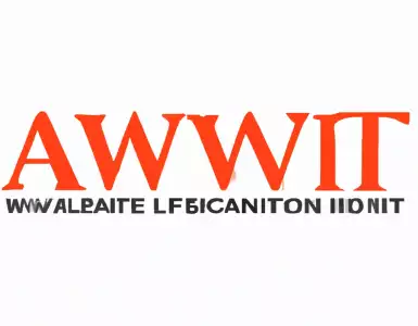 Buying real estate in the UAE: conditions and requirements