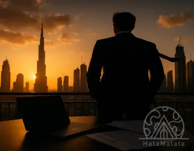 Why Investors Say UAE Real Estate Beats the US and UK — What That Means for Buyers