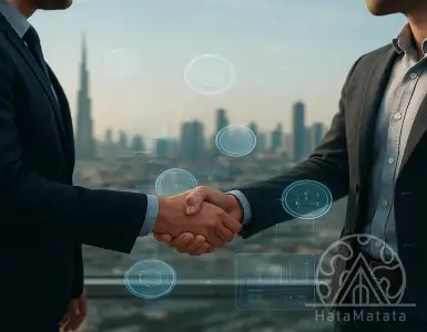 How Integra and SettleMint Aim to Turn UAE Property Into Tradable Digital Tokens