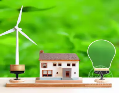 Case Green, EU (€60,000 per family): what might change