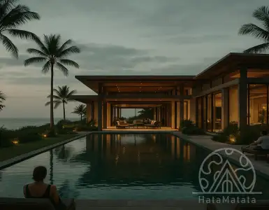 Wyndham to Operate The One by ALMAL in Nusa Dua — What It Means for Real Estate Indonesia