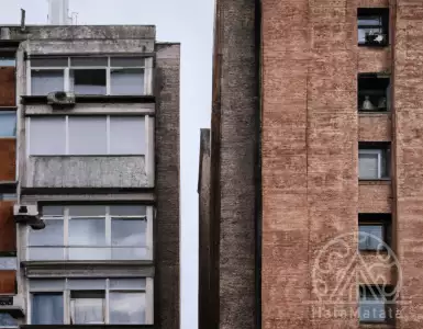 We are studying the housing market in Serbia and Belgrade: Will prices recover?