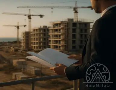 Cyprus Extends 5% VAT for First Homes to End-2026 as Tax Commissioner Steps In