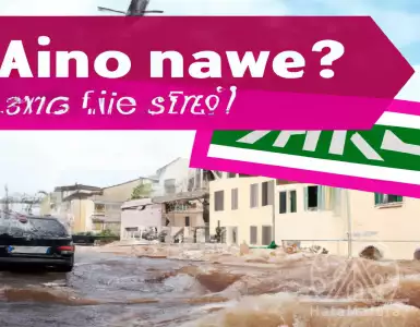 Is the storm destroying Bulgaria and Greece, moving toward Italy? Update from Meteo.