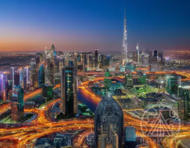 Dubai: Will real estate get cheaper soon? Expert musings.