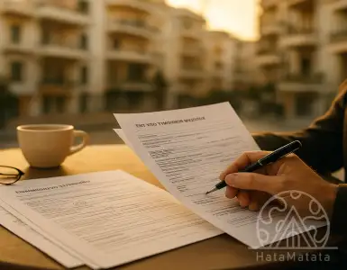 €22.9bn in tax perks under EU scrutiny — what it means for property in Greece