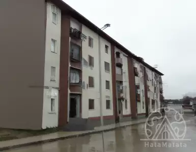 Real estate market in Serbia in the first half of 2023 - 3.3 billion euros.