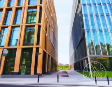 Some SCPIs are subject to placement troubles.