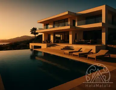 Inside Novak Djokovic’s Marbella Villa: Price, Size and What It Means for Spain Property Buyers