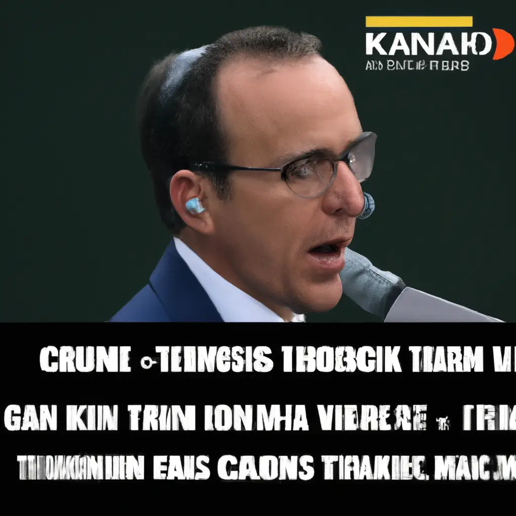 Nikos Hristodulidis: Нико Христодулидис: Нет возможности признания второго государства на Кипре