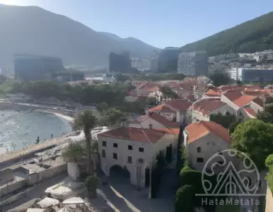 Ending the shadows in the real estate market and safety for buyers