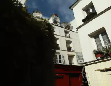 Abolishing interest rates for real estate: new conditions of access, states Bruno Lemaire