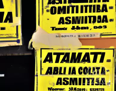 Short-Term Rental Tax Increased by 21-26 % . Federal Hotel supported Fratelli d'Italia in 2019.