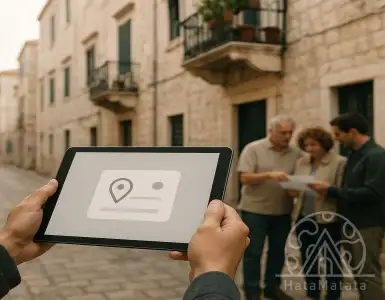 Croatia’s New Short‑Term Rental Rule Will Redraw Where Tourists Can Stay