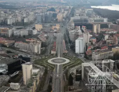 Square price falls in Europe, when in Serbia? RGZ expresses its opinion.