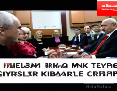 Erdogan meets with Putin to discuss Cyprus