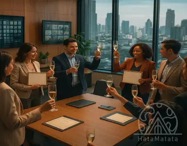 Which Thai Agencies Are Winning Buyers’ Trust in 2026? Nestopa’s Top 20 Revealed
