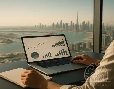Dubai Property Explosion: Prices Jumped 41–153% Since 2021 — What Buyers Need to Know