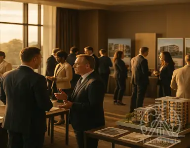 South African Investors Get Rare Direct Access to Dubai Property in Durban This June