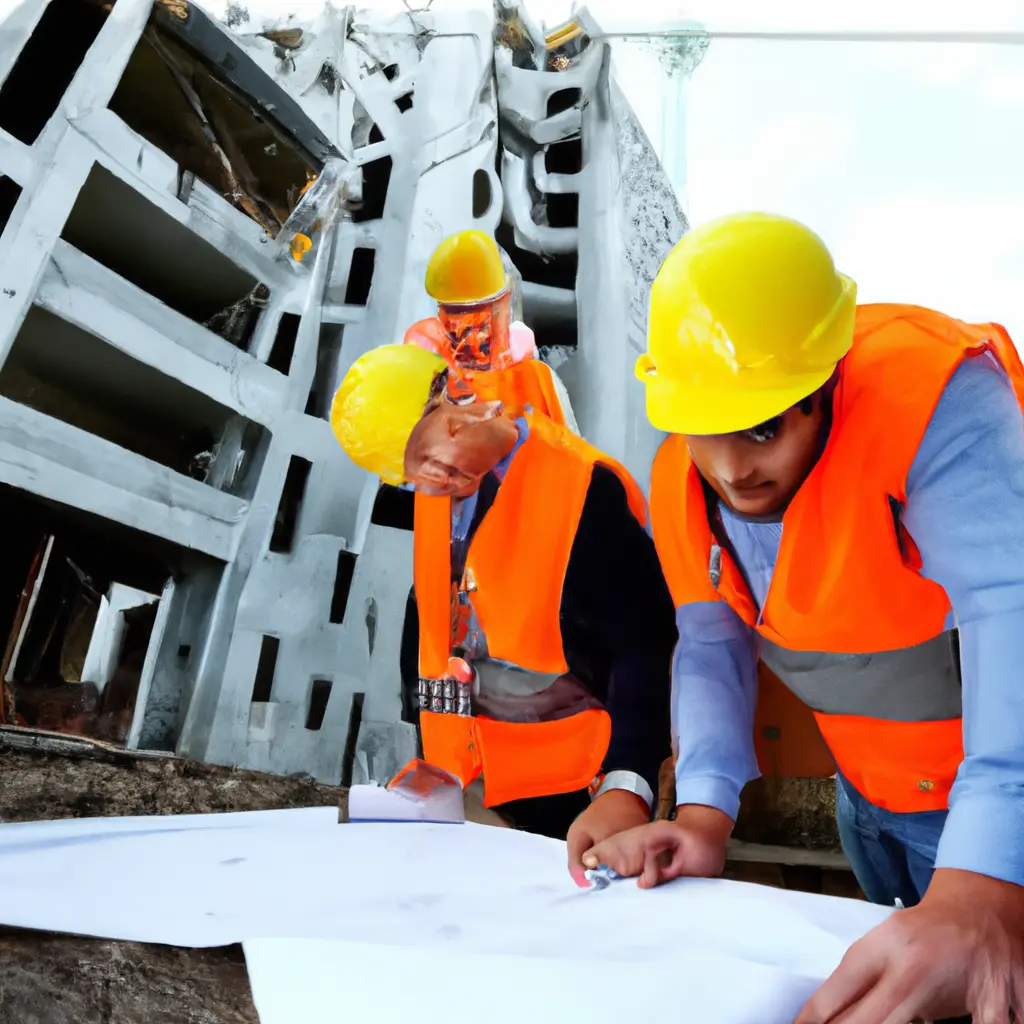 PRReal Estate Sales in Serbia: Trends and Challenges in 2023 | Society and Economy | PR
