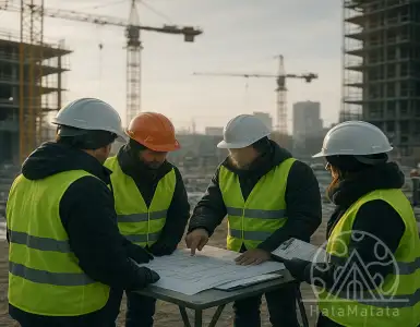 Bulgarian Developers Head to Warsaw — What It Means for Property Bulgaria Investors