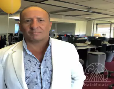 Nemea invests in modular dwellings - Business Newspaper - New Aquitaine