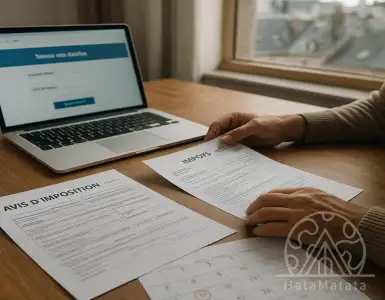 Register by June 30, 2026: What France property owners must do to avoid fines