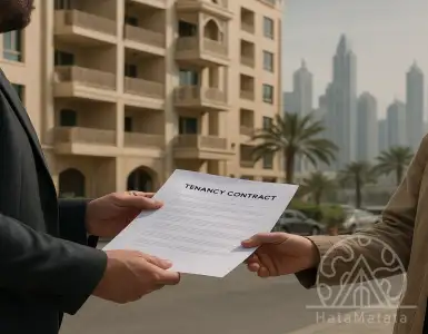 Abu Dhabi Freezes Rent Hikes: 0% Cap Explained for Property Investors and Tenants