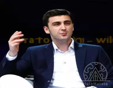 Airbnb focuses on long-term rentals from 2024: changes in offerings