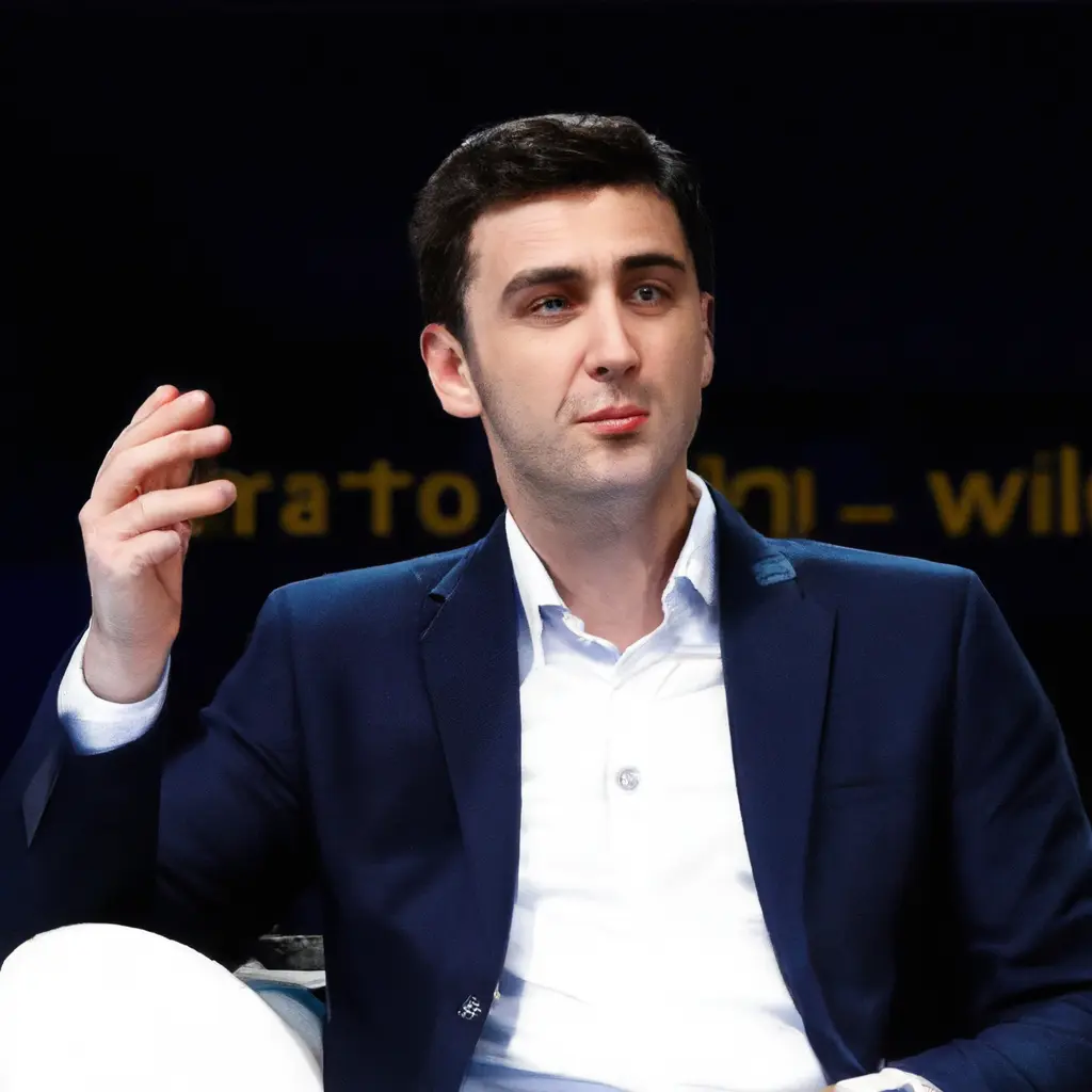 Airbnb с 2024 г. уделяет внимание долгосрочной аренде: изменения в предложении