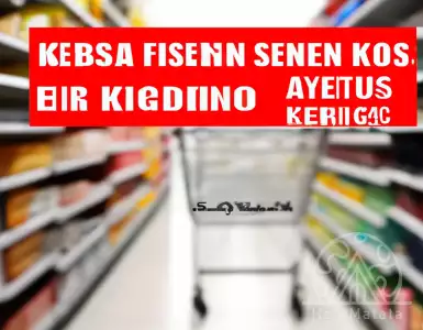 Inflation in South Cyprus increased in August