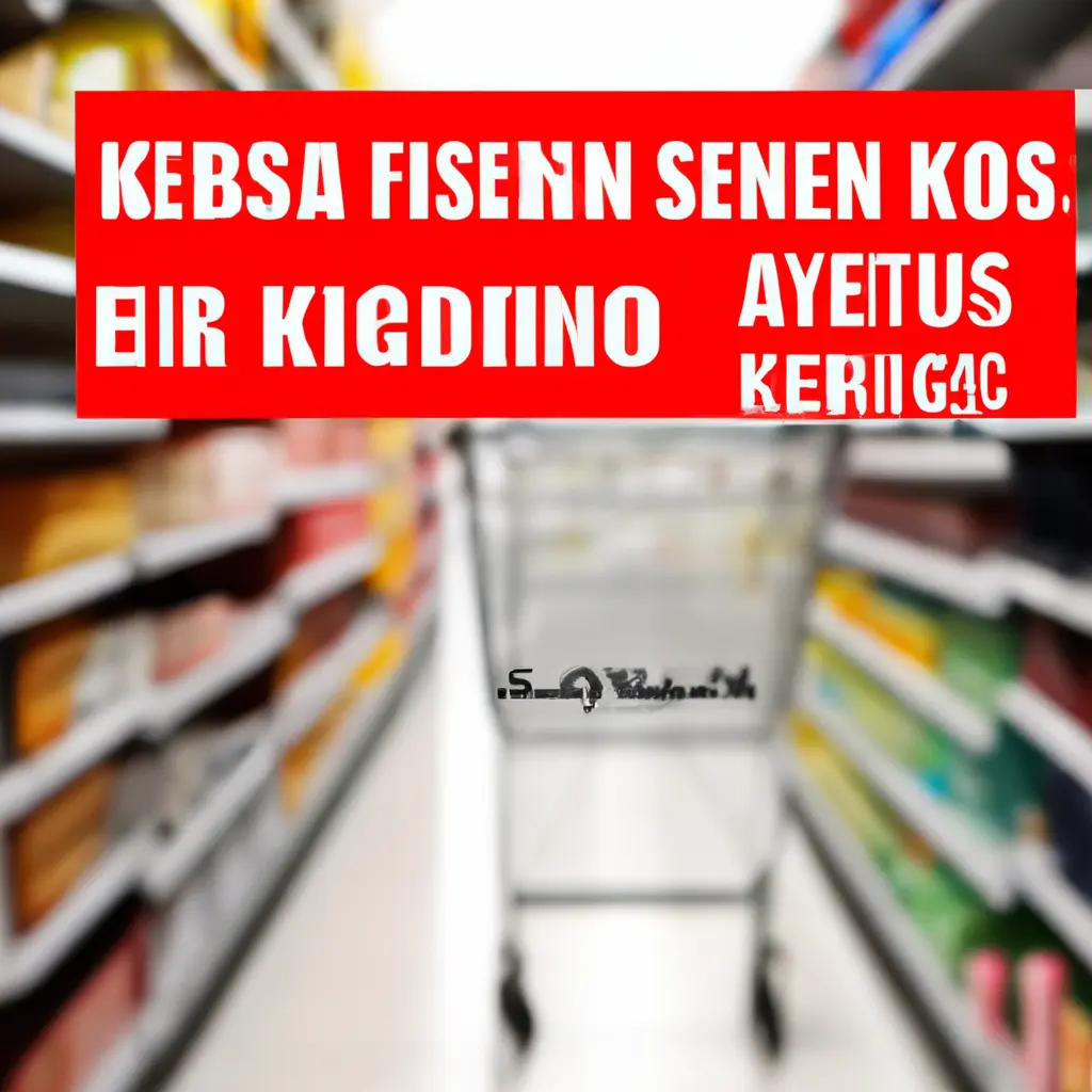 Inflation in South Cyprus increased in August