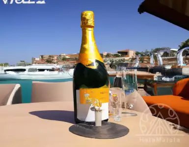 Housing growth in Mallorca could lead to a sell-off among the island's residents