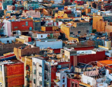 Changes in the Italian real estate market: crisis due to rising mortgage rates.