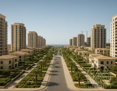 TMG Tops Forbes 2026: How Egypt’s Biggest Developer Turned $8bn Sales into Market Leadership