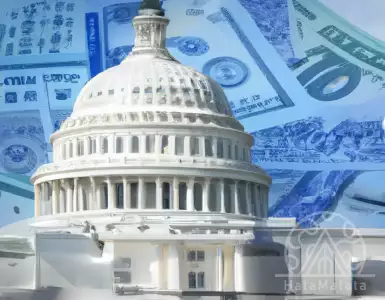 The new law strengthens Republican efforts to repeal the inheritance tax.