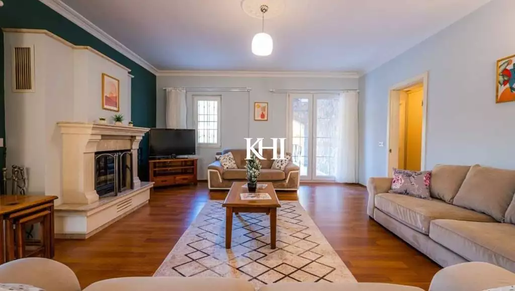 Villa or Bungalow? Fethiye sets trends in the resort real estate market