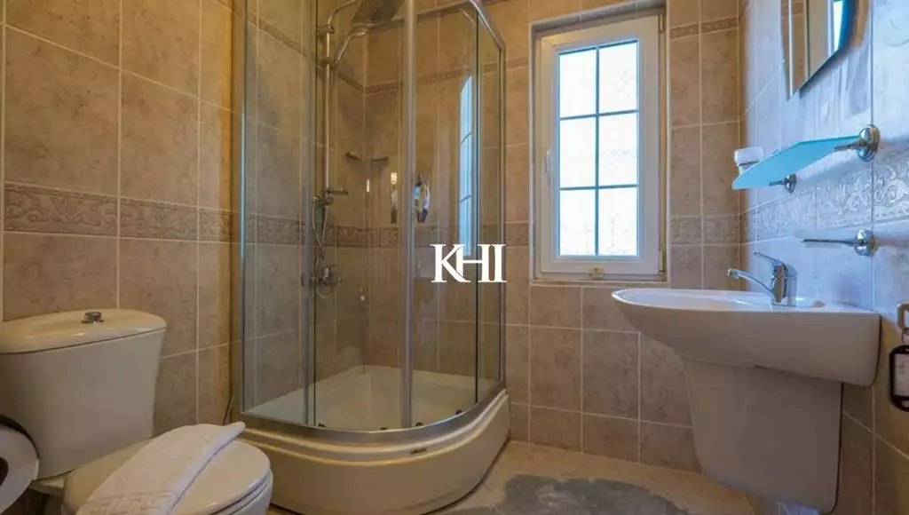 Villa or Bungalow? Fethiye sets trends in the resort real estate market