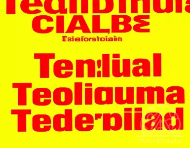 Technofeudalism: What killed capitalism? Yanis Varoufakis.