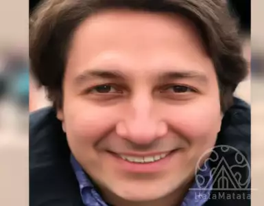 Laurent Fer (Grupo Fer): Keeping the notion of sustainability alive - Enterprise Journal - Alsas