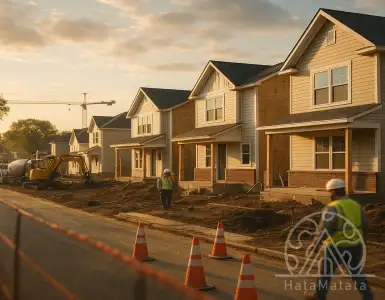 Indiana Tops Realtor.com’s State Report Card — Why the Midwest Beats the Coast on Housing