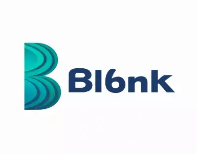 Jaan Litimae is the new member of Bigbank's supervisory board.