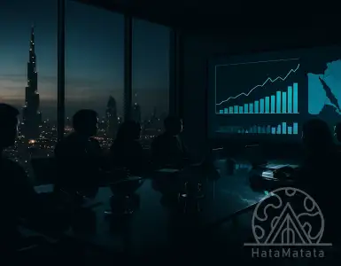 How New Laws and PropTech Are Rewriting Investment Rules in the Gulf