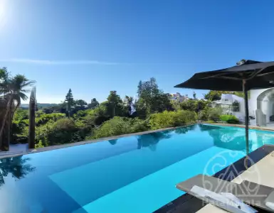 Málaga and Costa del Sol - leaders of the real estate market in Spain